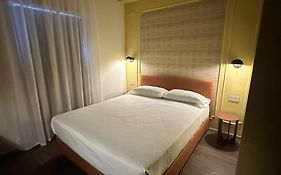 Hotel Arno